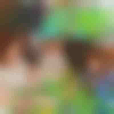 Filcpanel gyerekeknek (30x matrica + matrac) | FELTLAND