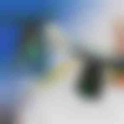 Versenyjáték lebegő golyócélpontokkal | FLOATPOP