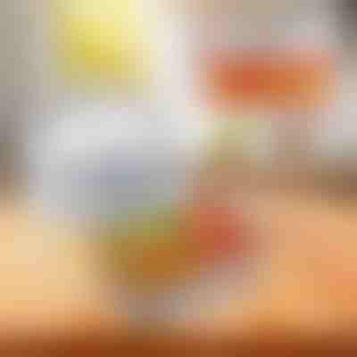 Önmelegítő Elektromos Ételhordó | MUNCUP