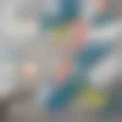 PRECISICUT - Többfunkciós gipszkartonvágó