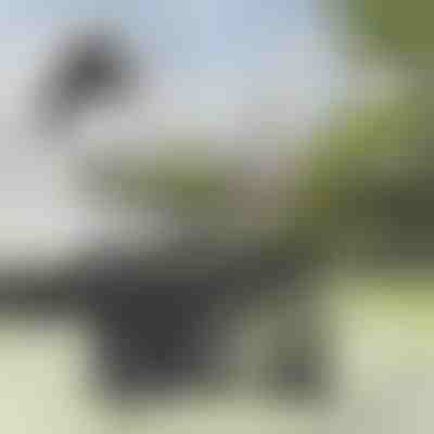 Elektromos fúróval használható szivattyú | ROTOPUMP