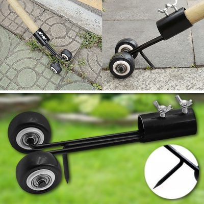 Gyomirtó eszköz | RUNCO