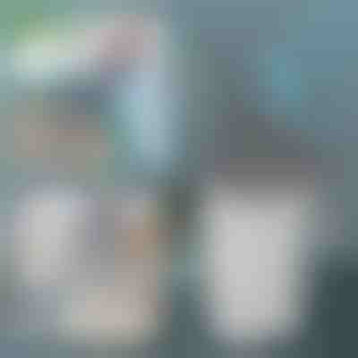 Cat alomtisztító | SCOOPY