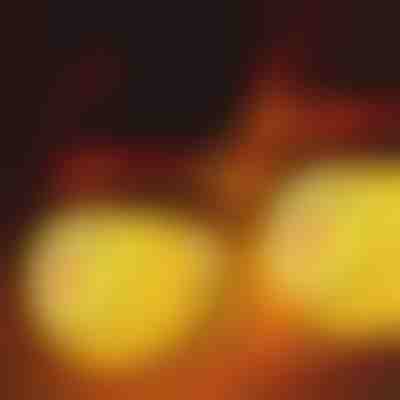 Hóember fényburkolatok | SNOWKO