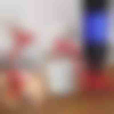 Italadagoló | DRINKPOD