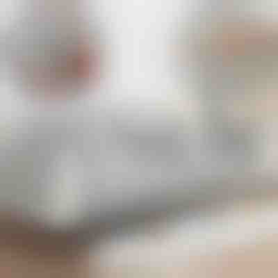 Plüss kanapéhuzat | VELVECO