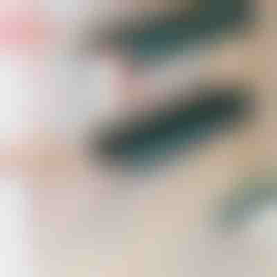 Rendetlenségmentes fiókrendszerező (3 db-os készlet, 15 rekesz) | ORGABIN