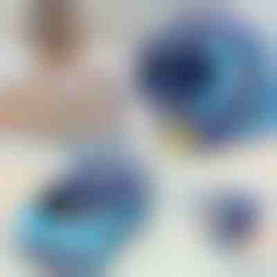 Mini távirányítós autó orában | ZOOMZI