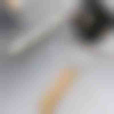 Biztonságos bolyhok- és szösztelenítő | LINTY