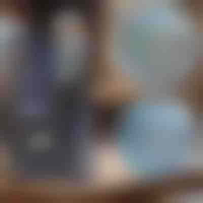 Ékszertisztító permetező (30ml) | LUXCLEANER