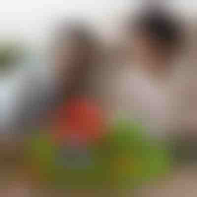 Mágneses minikockák (48 db) | MAGCRAFTI