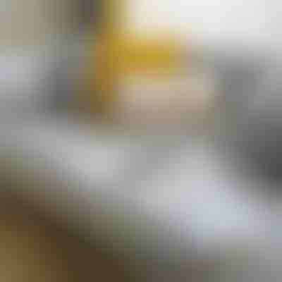 Puha kanapéhuzat | SOFTOPIA