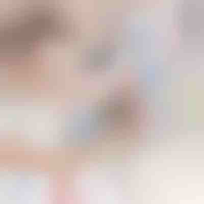 Mágneses hercegnő öltöztető baba | MAGDRESSY