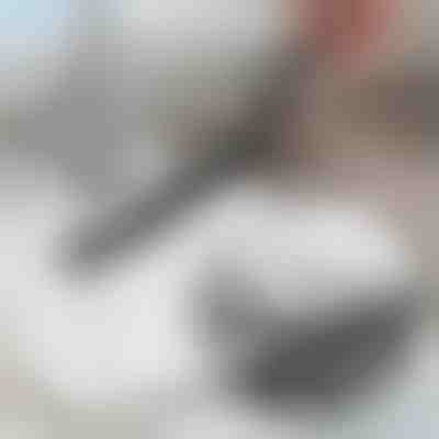 Réstisztító kefe (3 db) | FINEBRUSH