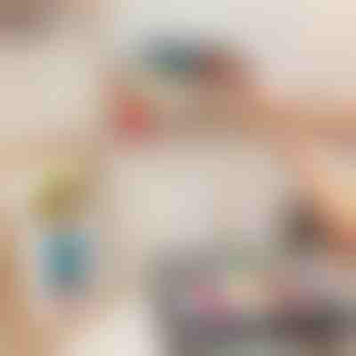 Művészeti függő képkeret | FRAMELET