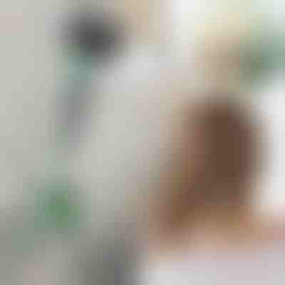 Állítható hajszárító fogantyú | FENLUSK