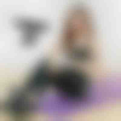 Testformáló hasizom fejlesztő eszköz | ABSURE