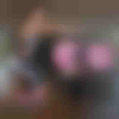 Állítható súlyozott pánt csuklóra (2db) | FITILIFT