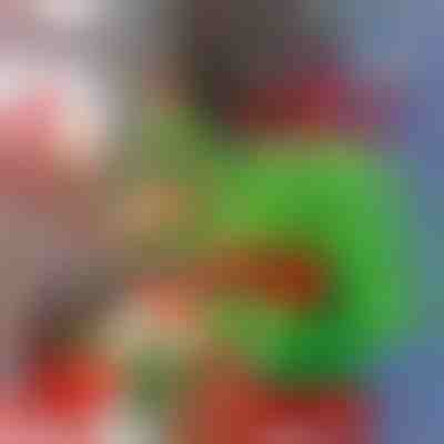 Éneklő karácsonyfa | JINGLETREE