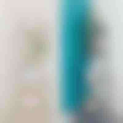 Elegáns sarokpolc | SHELVIA