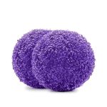 TOPIORB