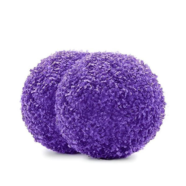 TOPIORB