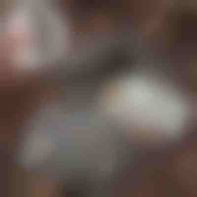 Kulcsrejtő kő | KEYBLEND