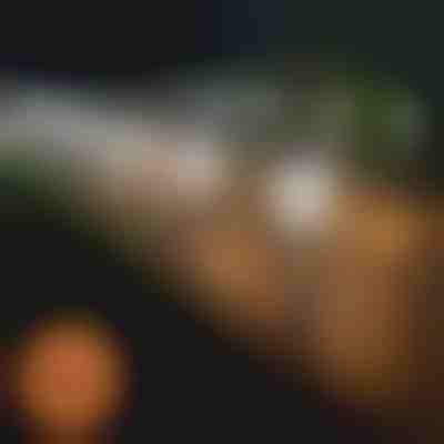 Napelemes lámpák (6db) | SOLSTRE