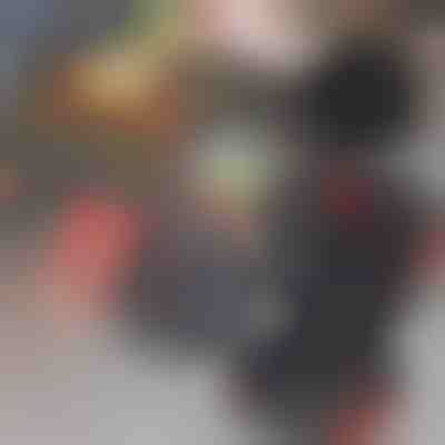 Kompakt és tartós 12 darabos főzőkészlet | COOKLAPSO