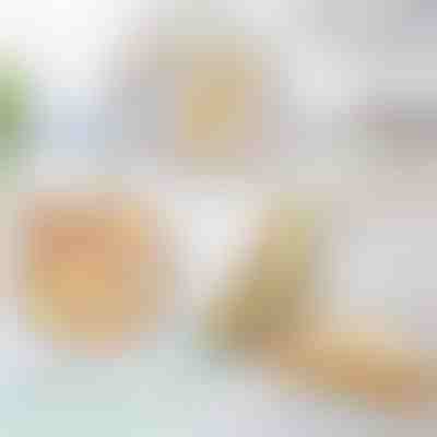 Friss és biztonságos szendvicsek útközben | SANDWICHU