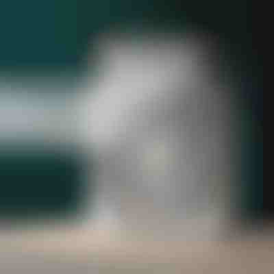 Hordozható légkondicionáló | FRIOZA