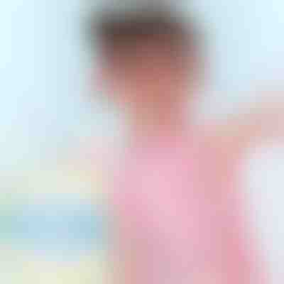 Gyermek HD páramentes úszószemüveg | FROGGLE