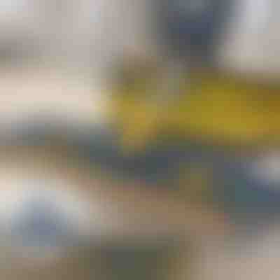 Öncsavaró felmosó 360°-ban a könnyű tisztításért | SVEEPA