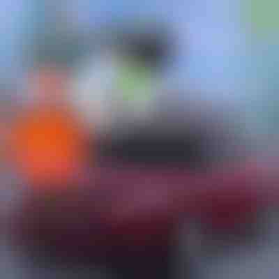 Vásároljon 1-et, kapjon 1-et INGYEN – Tartsa hűvösen autóját ezen a nyáron | CARCOVER