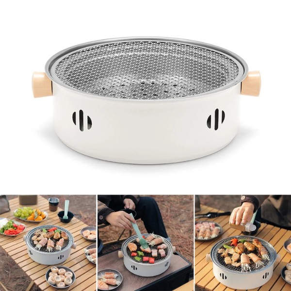 GRILLSTER