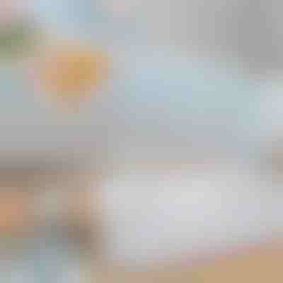 Jégtartó a könnyű jégkészítéshez | ICEMATE