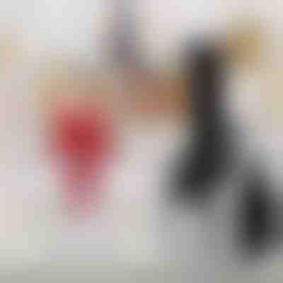 Fagylaltkészítő gép | FROSTMASTER