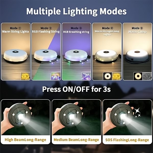 GLOWTREK14500__63925a24