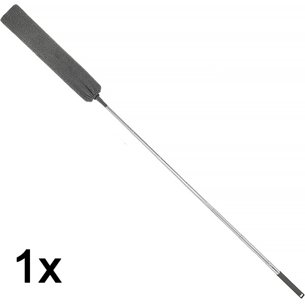 1x Teleszkópos portörlő | ARTICLEAN