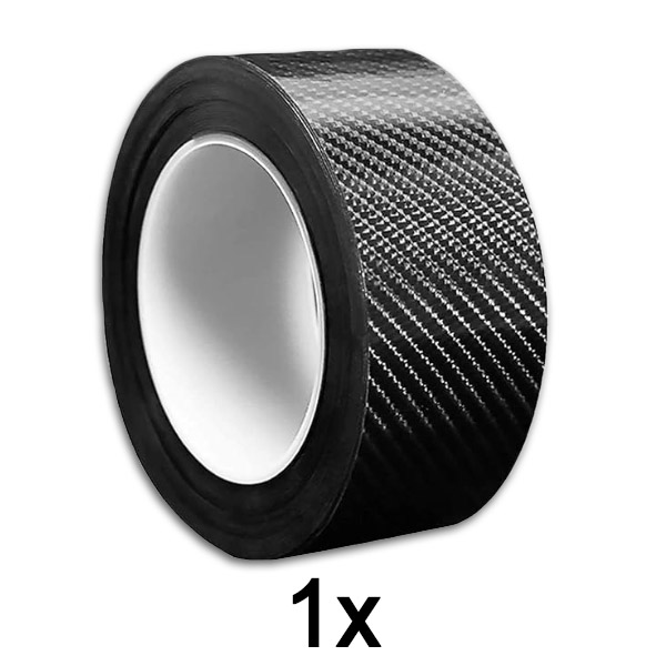 1x Öntapadó fólia autókhoz | CARTAPE