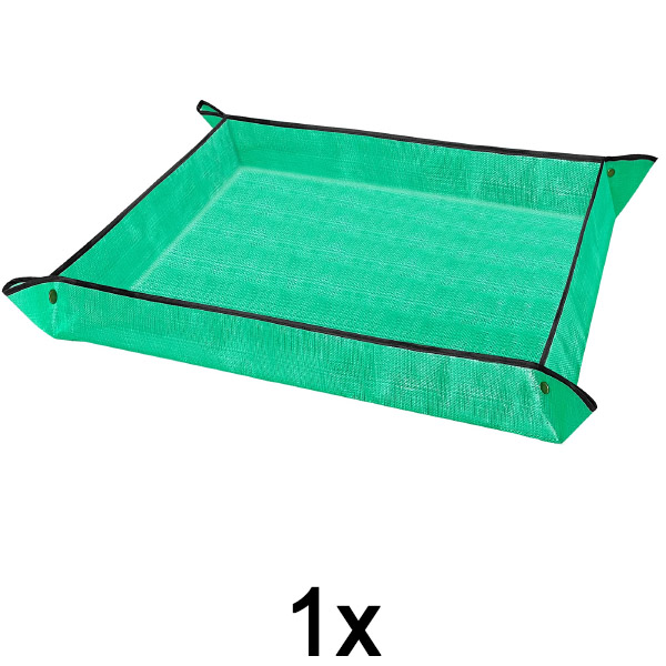 1x Szőnyeg növények átültetésének  | FLORAMAT