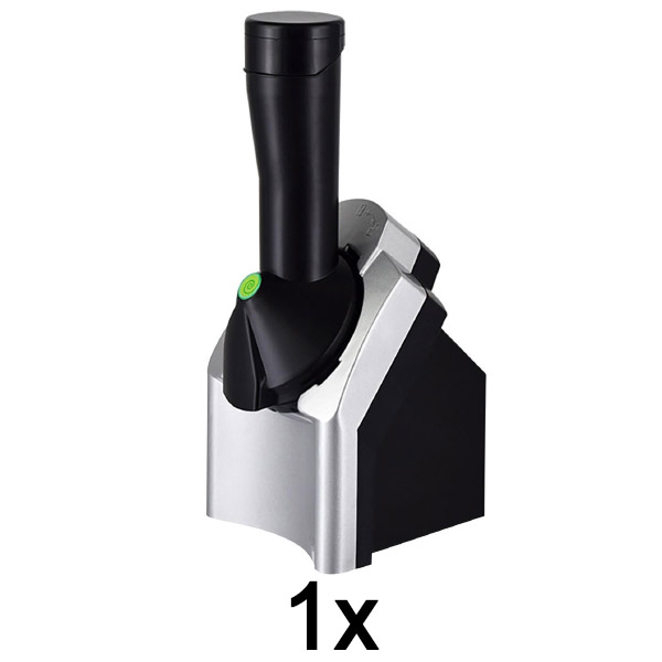 1x Fagylaltkészítő gép | FROSTMASTER