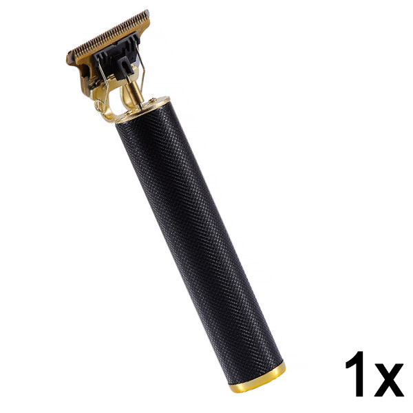 1x Elektromos T-penge trimmer GRITSY
