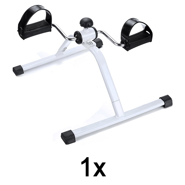 1x Pedálos mini kerékpár | PEDALORA