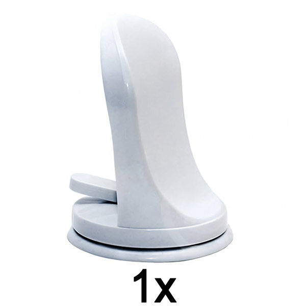 1x Multifunkcionális lábtámasz | SLICKTRIM