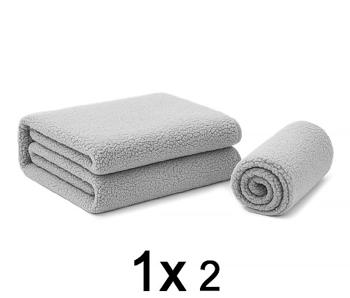 1x Puha kanapéhuzat | SOFTOPIA