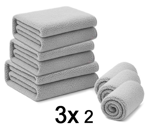 3x Puha kanapéhuzat | SOFTOPIA