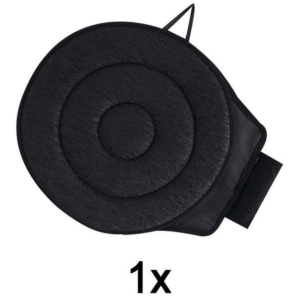 1x Forgatható ülőpárna | SPINPAD