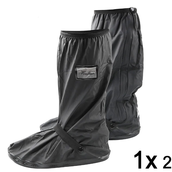 1x Vízálló cipőhuzat | TERRAIN