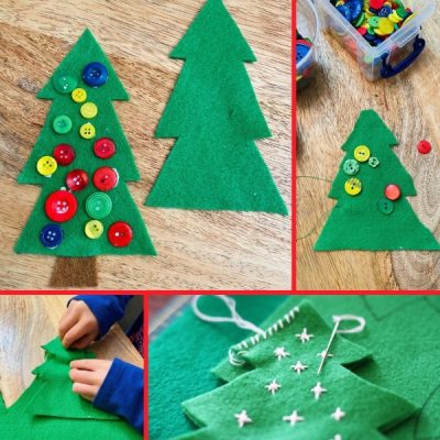 Többcélú organikus filc barkácsoláshoz | GRASSMAT